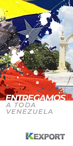 Agente de envios