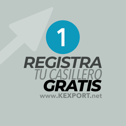 Paso 1