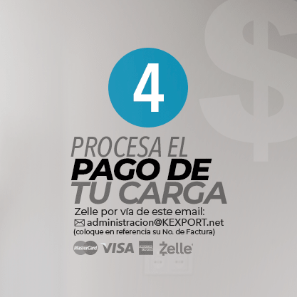 paso 4